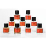 LABEL AMBER & FIG унисекс flaconium.ru