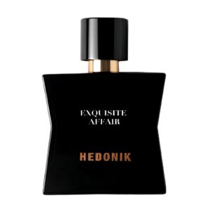 HEDONIK EXQUISITE AFFAIR унисекс flaconium.ru