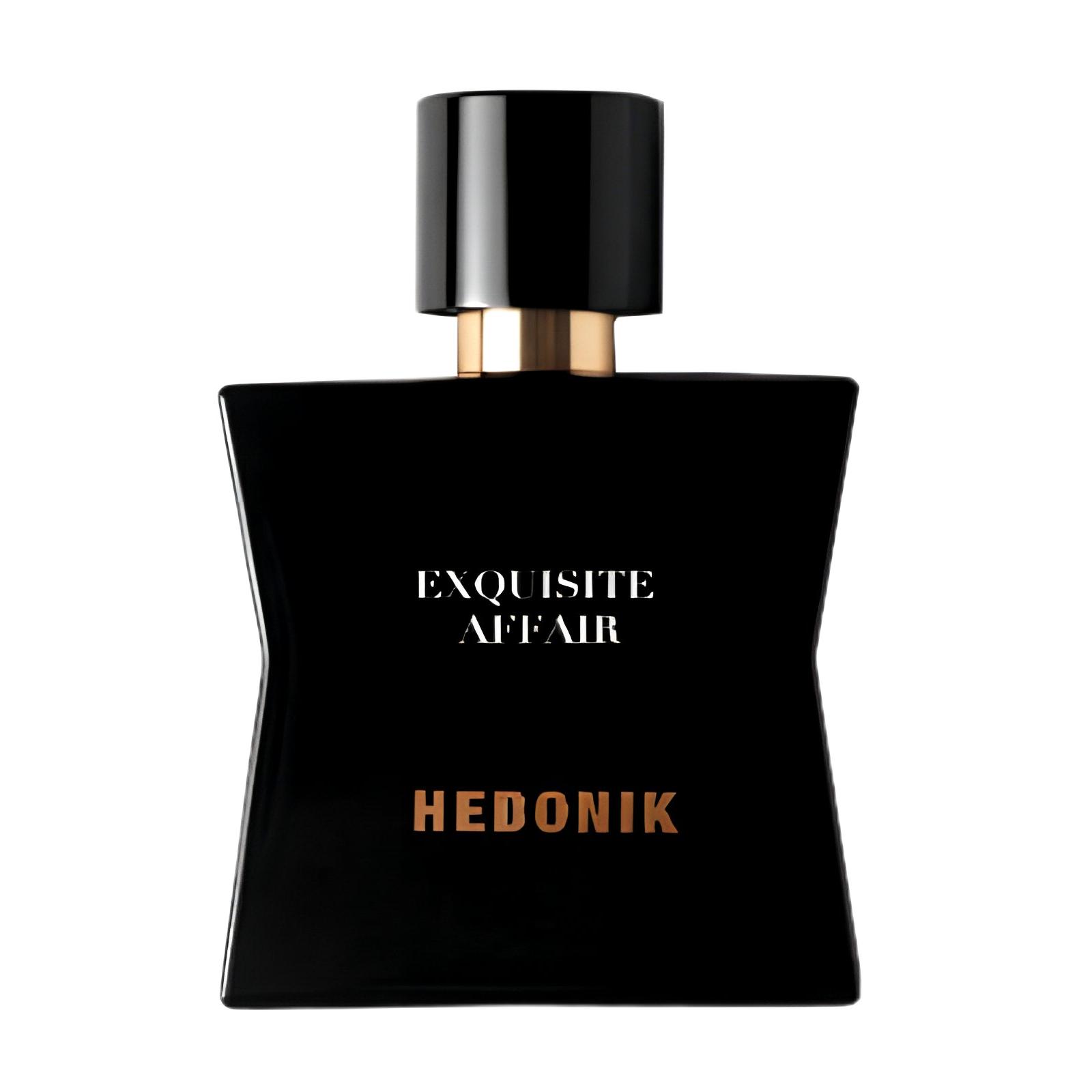 HEDONIK EXQUISITE AFFAIR унисекс flaconium.ru HEDONIK EXQUISITE AFFAIR унисекс flaconium.ru