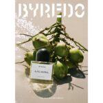 BYREDO ALTO ASTRAL унисекс flaconium.ru