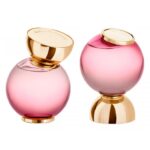 HALLOWEEN MY WISH для женщин flaconium.ru