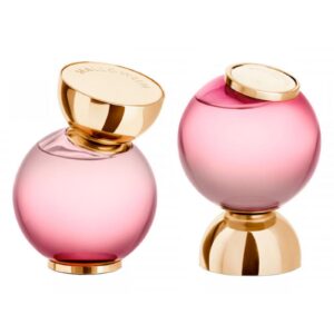 HALLOWEEN MY WISH для женщин flaconium.ru