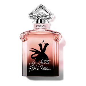 GUERLAIN LA PETITE ROBE NOIRE HONEY ROSE для женщин flaconium.ru
