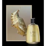 L’ARC CHRYSALIDE унисекс flaconium.ru