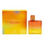 MANDARINA DUCK VIDA LOCA FOR HER для женщин flaconium.ru