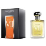 EISENBERG SECRET VII ECHO LUMINEUX для мужчин flaconium.ru