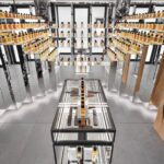 CELINE COLOGNE FRANCAISE унисекс flaconium.ru