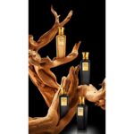 BLEND OUD RAMS для женщин flaconium.ru