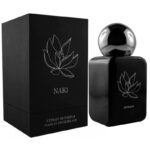 PERNOIRE NAKI унисекс flaconium.ru