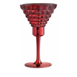 PEPE JEANS LONDON PEPE JEANS FOR HER LONDON CALLING для женщин flaconium.ru