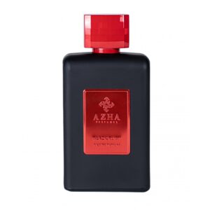 AZHA PERFUMES BLACK RUBY унисекс flaconium.ru