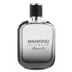 KENNETH COLE MANKIND ULTIMATE для мужчин flaconium.ru