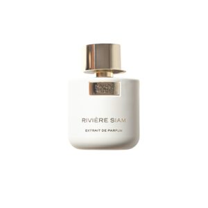 MAISON DE L’ASIE RIVIERE SIAM унисекс flaconium.ru