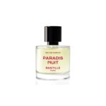 BASTILLE PARFUMS PARADIS NUIT унисекс flaconium.ru