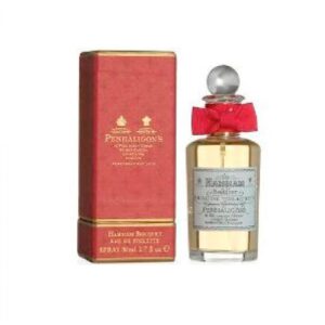 PENHALIGON’S JUBILEE BOUQUET для женщин flaconium.ru