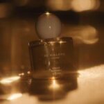 JO MALONE LONDON BEACH BLOSSOM LIMITED EDITION унисекс flaconium.ru