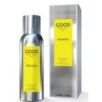 GOOD WATER PERFUME ALAMEDA унисекс flaconium.ru