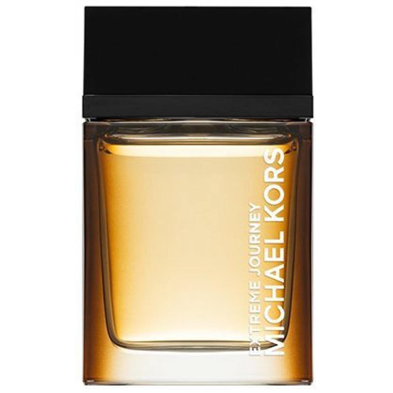 MICHAEL KORS EXTREME JOURNEY для мужчин flaconium.ru MICHAEL KORS EXTREME JOURNEY для мужчин flaconium.ru