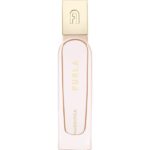 FURLA MAGNIFICA для женщин flaconium.ru