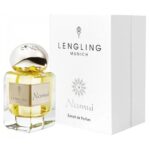 LENGLING NAMUI унисекс flaconium.ru