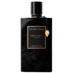 VAN CLEEF & ARPELS AMBRE IMPERIAL LE PARFUM унисекс flaconium.ru