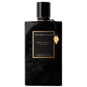 VAN CLEEF & ARPELS AMBRE IMPERIAL LE PARFUM унисекс flaconium.ru