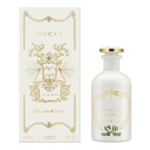 GUCCI TEARS FROM THE MOON унисекс flaconium.ru