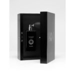 UNDERGREEN BLACK унисекс flaconium.ru