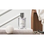 DAVID BECKHAM CLASSIC HOMME для мужчин flaconium.ru