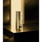 CAROLINA HERRERA 212 MEN MTV для мужчин flaconium.ru