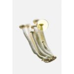 LOEWE EARTH ELIXIR унисекс flaconium.ru