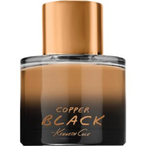 KENNETH COLE COPPER BLACK для мужчин flaconium.ru