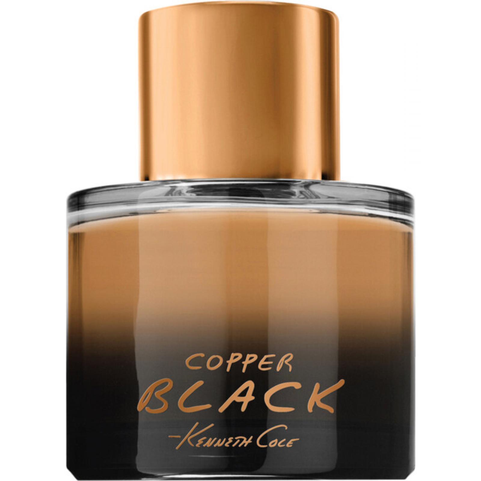 KENNETH COLE COPPER BLACK для мужчин flaconium.ru KENNETH COLE COPPER BLACK для мужчин flaconium.ru
