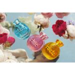 ERMANNO SCERVINO CHIC для женщин flaconium.ru