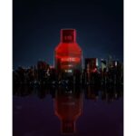 TUMI KINETIC [—:— GMT] для мужчин flaconium.ru