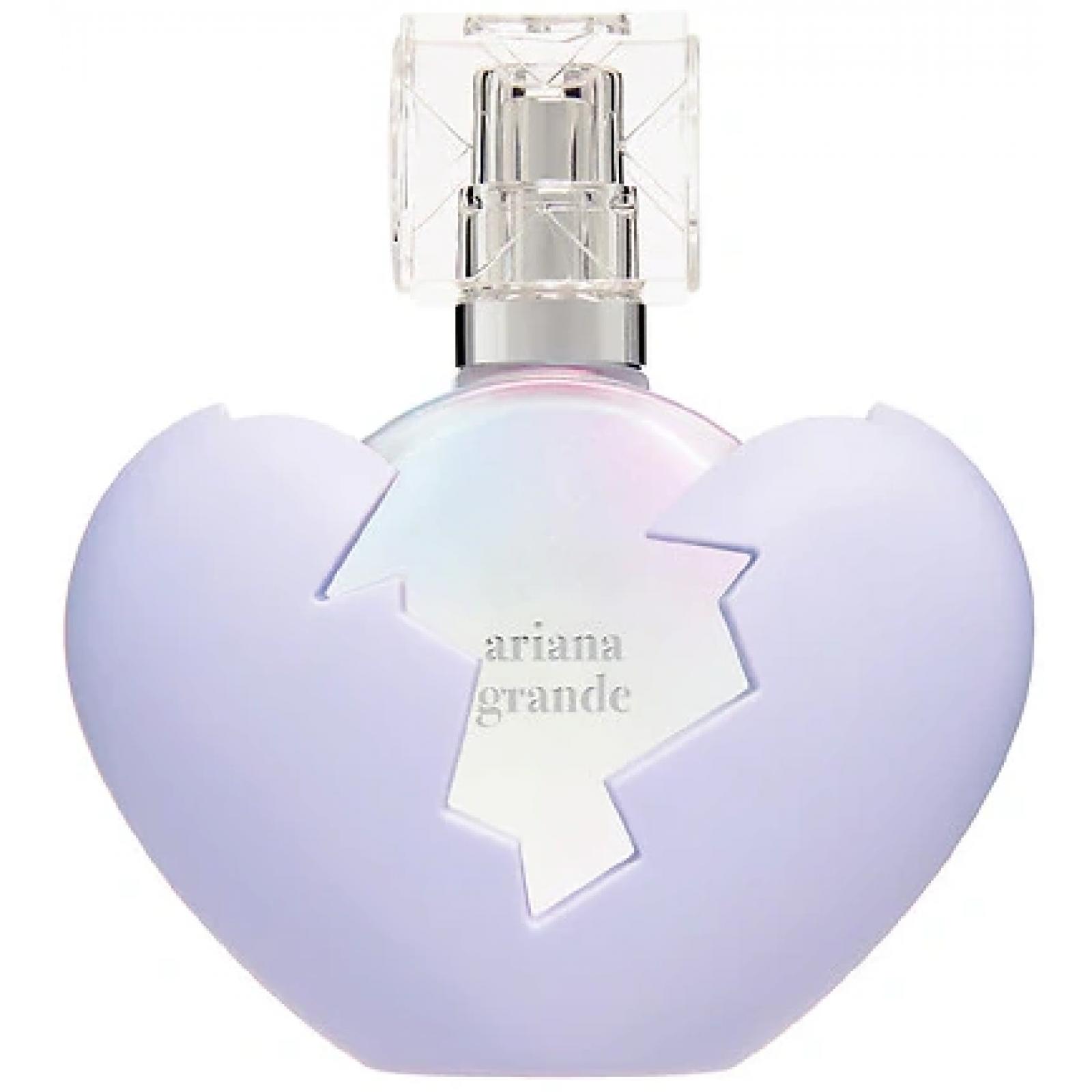 ARIANA GRANDE THANK U NEXT 2.0 для женщин flaconium.ru ARIANA GRANDE THANK U NEXT 2.0 для женщин flaconium.ru