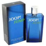 JOOP! JOOP! JUMP для мужчин flaconium.ru