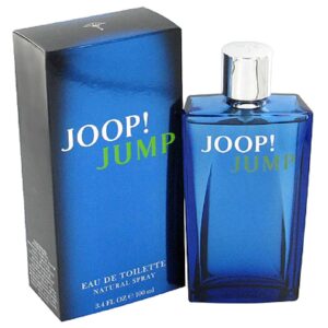 JOOP! JOOP! JUMP для мужчин flaconium.ru