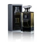 ATTAR COLLECTION SELECTIVE II унисекс flaconium.ru
