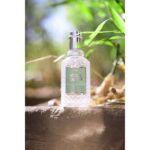 4711 PERFUMES  4711 ACQUA COLONIA BAMBOO & WATERMELON унисекс flaconium.ru