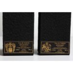 PRUDENCE PARIS STEUART для мужчин flaconium.ru