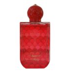 LAZURE PERFUMES SUNSET BAY унисекс flaconium.ru