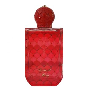 LAZURE PERFUMES SUNSET BAY унисекс flaconium.ru