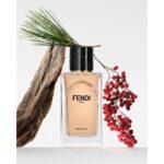 FENDI PERCHE NO унисекс flaconium.ru