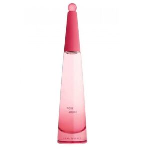 ISSEY MIYAKE L’EAU D’ISSEY ROSE & ROSE для женщин flaconium.ru