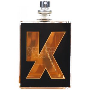 KINSKI KINSKI для мужчин flaconium.ru