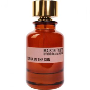 MAISON TAHITE – OFFICINE CREATIVE PROFUMI TONKA IN THE SUN унисекс flaconium.ru