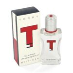 TOMMY HILFIGER T для мужчин flaconium.ru
