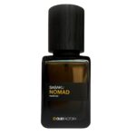 OUD FACTORY SABAKU NOMAD унисекс flaconium.ru