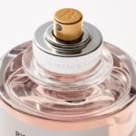 BYREDO ROSE OF NO MAN’S LAND ABSOLU унисекс flaconium.ru